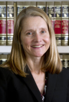 Bettina S. Davies