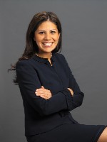 Bettina T. Guevara
