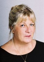 Betty Caroline Resch