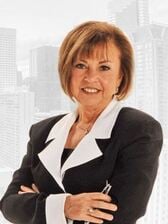 Law Office of B. Diane Heindel - Law Firm in Tyler, TX