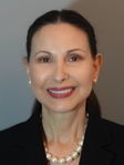 Ms. Betty E. Rodriguez