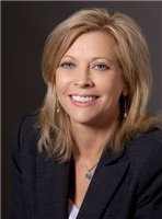 Betty J. Hardy