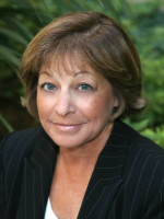 David J. Hallstrom, Esq. - Law Firm in Irvine, CA