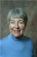 Elizabeth Karsian Wilson