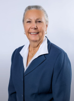 Carlson, Meissner, Hayslett P.A. - Law Firm in Spring Hill, FL
