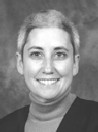 Beverley Janis Klein