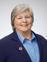 Morton & Gettys - Law Firm in Rock Hill, SC