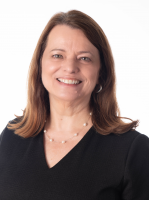Beverly Ann Pascoe