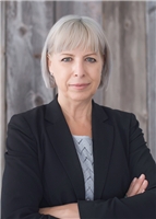 Beverly Chorbajian