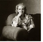 Beverly Fischer Shillito
