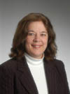 Beverly Grady