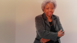 Beverly Henderson
