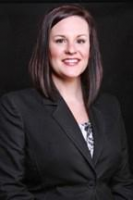 Barr Law Offices LLC - Law Firm in Statesboro, GA