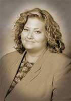 Ms. Beverly Irene Vilardofsky