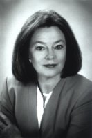 Beverly Joy Farlow