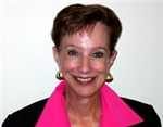 Beverly J. Finkel