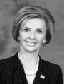 Beverly J. Quail