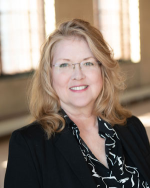 Beverly "B.J." Kranz