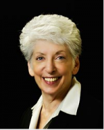 Lovejoy And Rimer, P.C. - Law Firm in Norwalk, CT