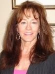 Beverly L Ms Bove