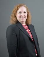 Dickie, McCamey & Chilcote, P.C. - Law Firm in White Plains, NY