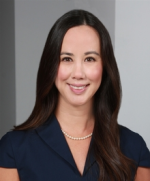 Waddell Serafino Geary Rechner Jenevein, PC - Law Firm in Dallas, TX