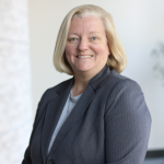 Beverly Parnell-Vasquez, Esq.