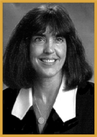 Beverly Ruth Storm