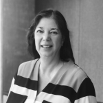 Beverly Robin Green