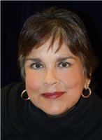 Beverly Jean Saxon-Leonard