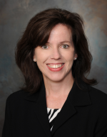 Beverly Smith Williamson