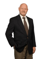Bogin, Munns & Munns, P.A. - Law Firm in Orlando, FL