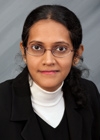 Bhavani S. Rayaprolu