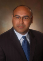 Bhupinder Randhawa