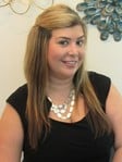 Law Office of Bianca A. Medina-Rodriguez - Law Firm in Corpus Christi, TX