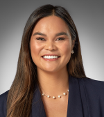 Bianca A. Valencia