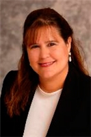 Bianca G. Liston