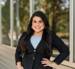 Watts, Donovan, Tilley & Carson, P.A. - Law Firm in Little Rock, AR