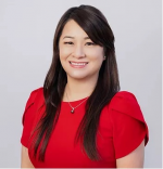 H Bui Law Firm - Law Firm in Pasadena, CA