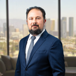 Wisner Baum - Law Firm in Los Angeles, CA