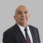 Bijan Kasraie