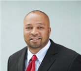 Mr. Bilal Hill