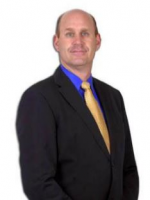 Bill B Berke