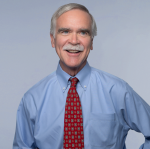 Koskoff Koskoff & Bieder PC - Law Firm in Bridgeport, CT