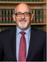 Bradley, Drendel & Jeanney - Law Firm in Reno, NV