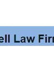 Chappell Law Firm, P.A. - Law Firm in Albuquerque, NM