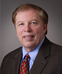 Mr. Bill D. Fountain