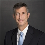 Mr. Bill Ervin Davidoff