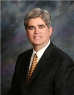 Bill G. Hall