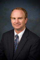 Gault & Quintana, L.L.P. - Law Firm in Brownsville, TX